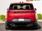 2026 Land Rover Range Rover Sport SE