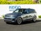 2026 Land Rover Range Rover Sport SE