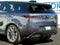 2026 Land Rover Range Rover Sport SE