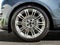 2026 Land Rover Range Rover Sport SE