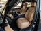 2026 Land Rover Range Rover Sport SE