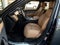2026 Land Rover Range Rover Sport SE