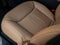 2026 Land Rover Range Rover Sport SE