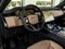 2026 Land Rover Range Rover Sport SE