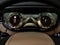 2026 Land Rover Range Rover Sport SE