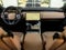 2026 Land Rover Range Rover Sport SE