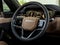 2026 Land Rover Range Rover Sport SE