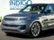 2026 Land Rover Range Rover Sport SE