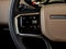 2026 Land Rover Range Rover Sport SE