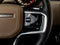 2026 Land Rover Range Rover Sport SE
