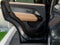 2026 Land Rover Range Rover Sport SE