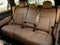 2026 Land Rover Range Rover Sport SE