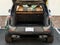 2026 Land Rover Range Rover Sport SE