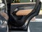 2026 Land Rover Range Rover Sport SE