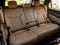 2026 Land Rover Range Rover Sport SE