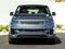2026 Land Rover Range Rover Sport SE