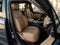2026 Land Rover Range Rover Sport SE