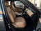 2026 Land Rover Range Rover Sport SE