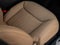2026 Land Rover Range Rover Sport SE