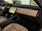 2026 Land Rover Range Rover Sport SE