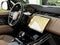 2026 Land Rover Range Rover Sport SE
