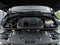 2026 Land Rover Range Rover Sport SE
