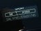 2026 Land Rover Range Rover Sport SE