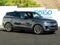 2026 Land Rover Range Rover Sport SE