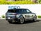 2026 Land Rover Range Rover Sport SE