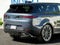 2026 Land Rover Range Rover Sport SE