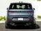 2026 Land Rover Range Rover Sport SE