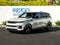2026 Land Rover Range Rover Sport SE