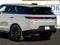 2026 Land Rover Range Rover Sport SE