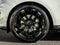 2026 Land Rover Range Rover Sport SE