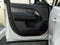 2026 Land Rover Range Rover Sport SE