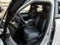 2026 Land Rover Range Rover Sport SE