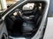 2026 Land Rover Range Rover Sport SE