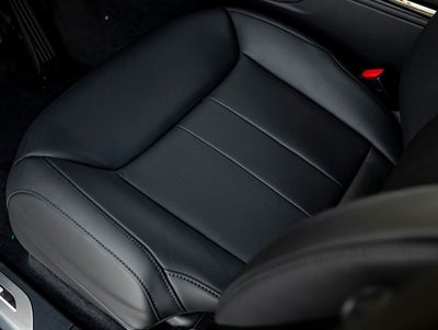 2026 Land Rover Range Rover Sport SE
