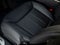 2026 Land Rover Range Rover Sport SE