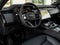 2026 Land Rover Range Rover Sport SE