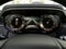 2026 Land Rover Range Rover Sport SE