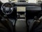 2026 Land Rover Range Rover Sport SE