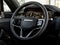 2026 Land Rover Range Rover Sport SE