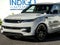 2026 Land Rover Range Rover Sport SE