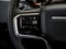 2026 Land Rover Range Rover Sport SE