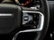 2026 Land Rover Range Rover Sport SE
