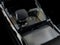 2026 Land Rover Range Rover Sport SE