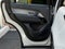 2026 Land Rover Range Rover Sport SE