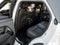 2026 Land Rover Range Rover Sport SE