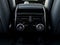 2026 Land Rover Range Rover Sport SE